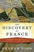 The Discovery of France