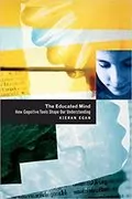 The Educated Mind
