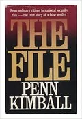 The File
