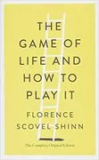 The Game of Life and How to Play It