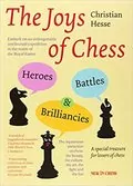 The Joys of Chess
