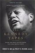 The Kennedy Tapes