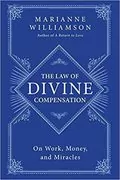The Law of Divine Compensation