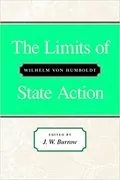 The Limits of State Action