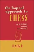 The Logical Approach to Chess