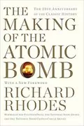 The Making of the Atomic Bomb