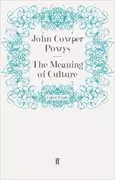 The Meaning of Culture