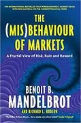 The Misbehavior of Markets