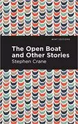 The Open Boat and Other Stories