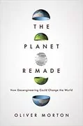 The Planet Remade