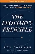 The Proximity Principle