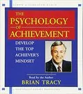 The Psychology of Achievement