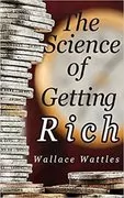 The Science of Getting Rich