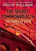 The Secret Commonwealth