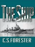 The Ship