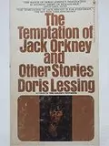 The Temptation of Jack Orkney