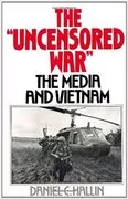 The Uncensored War