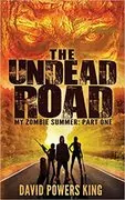 The Undead Road