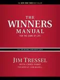 The Winners Manual