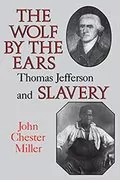 The Wolf by the Ears