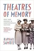 Theatres of Memory