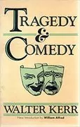 Tragedy And Comedy