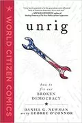 Unrig