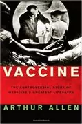 Vaccine