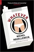 Whatever